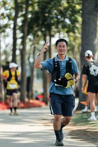 BIB: 
                            <button type="button" onclick="openModal(27501637)" class="btn btn-primary btn-sm float-right btn-popup" data-toggle="modal" data-target=".modal-high-quality">
                        <i class="fas fa-shopping-cart"></i> Add to Cart
                    </button>
                                            <button type="button" onclick="isThisMe(27501637, true)" class="btn btn-success btn-sm float-right btn-popup btn-isme hidden" data-toggle="tooltip" data-placement="bottom" title="นี่คือรูปของคุณใช่ไหม คลิกที่นี่เพื่อเอาเข้าอัลบั้ม">
                        <i class="fas fa-plus"></i> Add to album
                    </button>
                    <button type="button" onclick="isThisMe(27501637, false)" class="btn btn-warning btn-sm float-right btn-popup btn-isnotme hidden">
                        <i class="fas fa-ban"></i> Remove from album
                    </button>